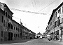Portello 1955 circa